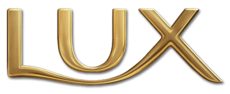 brand logo of Lux- Marketing mix of Lux | IIDE
