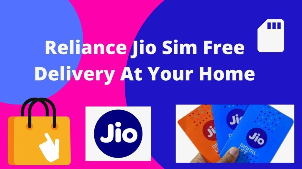Jio Pricing Strategy | Marketing Mix of Reliance Jio | IIDE