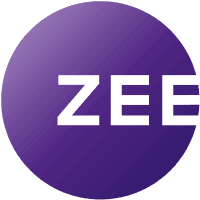 Zee Logo | Marketing Strategy of Zee | IIDE