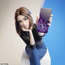 Promotion Strategy of Samsung - Marketing Mix of Samsung | IIDE