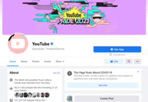 Youtube Digital Marketing - Marketing Strategy of Youtube | IIDE