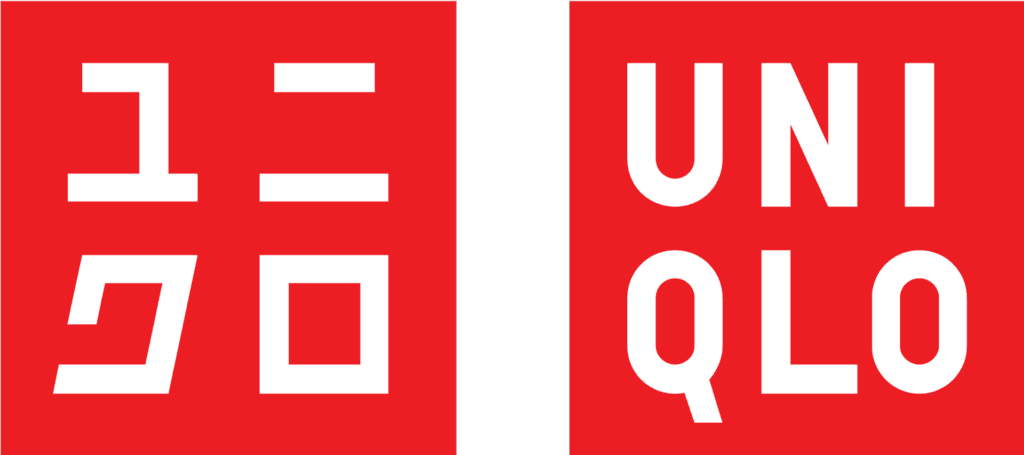 Marketing Mix of Uniqlo | IIDE