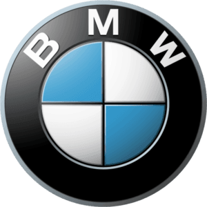 BMW Logo | marketing strategy of BMW