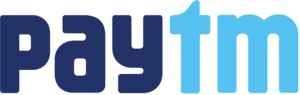 paytm logo | Paytm Marketing Strategies | IIDE