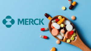 SWOT Analysis of Merck & Co.