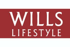 wills lifestyle marketing strategy