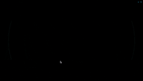 Data Science Example 1