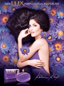 promotional mix of Lux- Marketing mix of Lux | IIDE