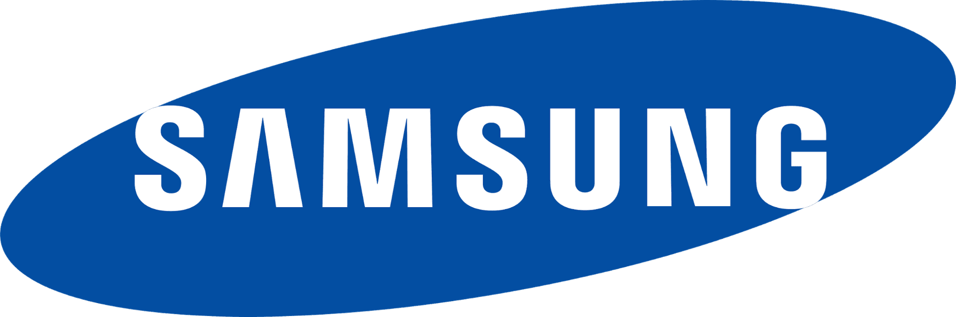 samsung logo 