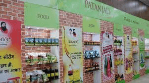 Patanjali Price Strategy | Marketing Mix of Patanjali | IIDE