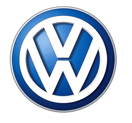 Volkswagen Logo | Marketing‌ ‌Mix‌ ‌of‌ ‌Volkswagen | IIDE