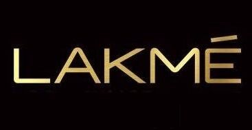 Lakme Brand Logo - Marketing Mix of Lakme | IIDE