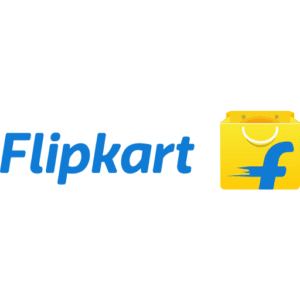 Flipkart Logo | Marketing‌ ‌Mix‌ ‌of‌ ‌Flipkart ‌(4Ps)‌ ‌|‌ ‌IIDE‌