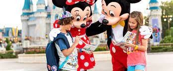 product mix of Walt Disney-Marketing mix of Walt Disney | IIDE