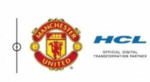 HCL Campaign | Marketing Strategy of HCL | IIDE