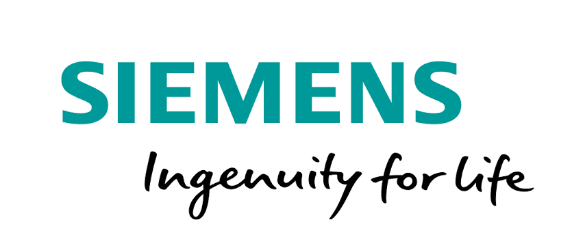 SWOT Analysis of Siemens | IIDE