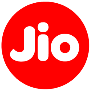 Jio Logo | Marketing Mix of Reliance Jio | IIDE