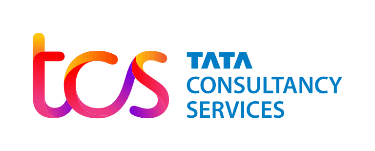 Marketing Strategy of TCS | Logo | IIDE