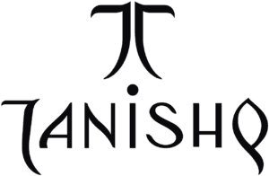 Tanishq Logo | Marketing Strategy of Tanishq | IIDE