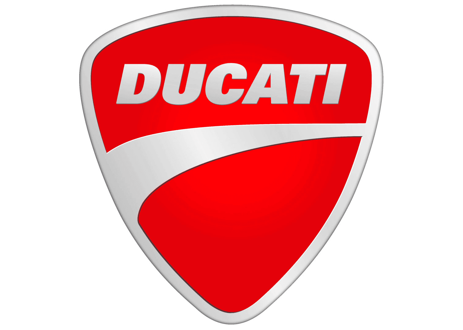 brand logo of Ducati-SWOT Analysis of Ducati| IIDE