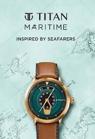 product mix of Titan-Marketing mix of Titan | IIDE