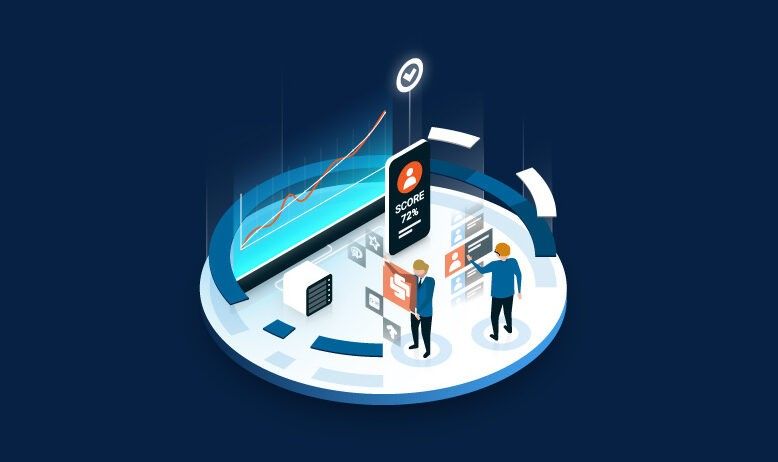 Optimising Digital Marketing with Data Science