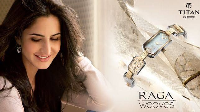 promotional mix of Titan-Marketing mix of Titan | IIDE