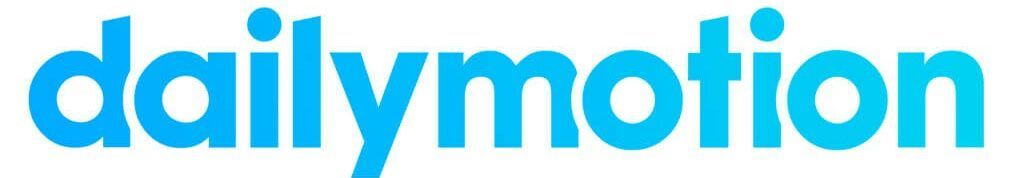 Youtube's Competitors Analysis - Marketing Strategy of Youtube | IIDE