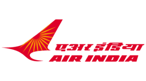 Air India Logo | Marketing Strategy Of Indigo Airlines 2021 | IIDE