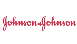 Johnson and Johnson Brand Logo - Marketing Strategy of Johnson and Johnson | IIDE