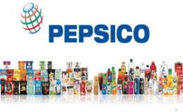 Pepsi Brand Logo - Marketing Mix of Pepsi | IIDE