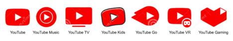 Youtube Product Strategy - Marketing Strategy of Youtube | IIDE