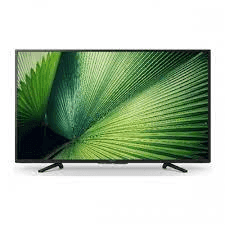 Sony TV | Marketing mix of Sony (7Ps) | IIDE