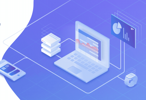 Data Science in digital marketing 