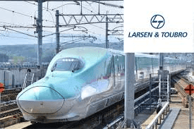  Marketing Strategy Of Larsen & Toubro | IIDE