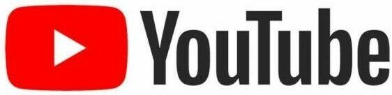 Business Model of YouTube - YouTube Logo