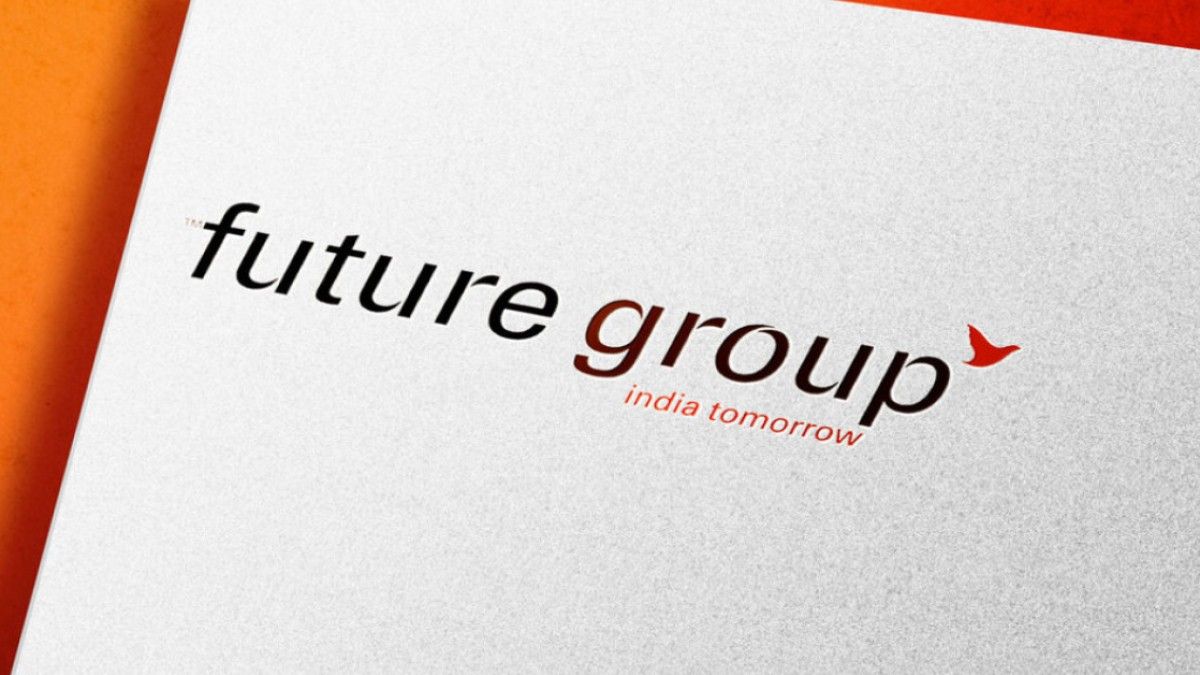 SWOT Analysis of Future Enterprises