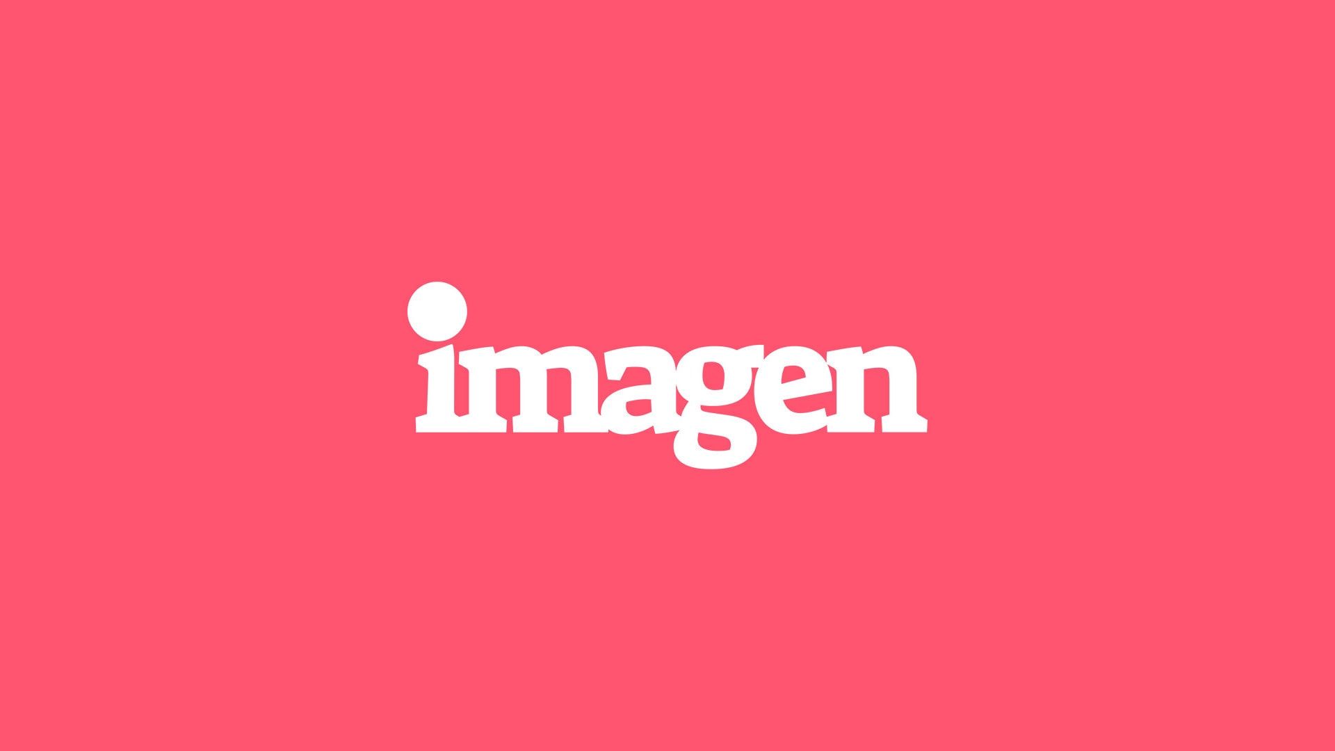 Imagen AI - Best AI Tools for Photo Editing