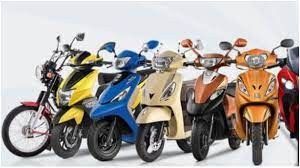 TVS Products- SWOT analysis of TVS | IIDE