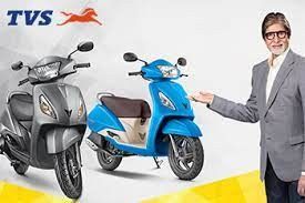TVS marketing ad- SWOT analysis of TVS | IIDE