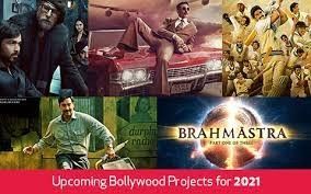 SWOT Analysis of Prime Focus - images