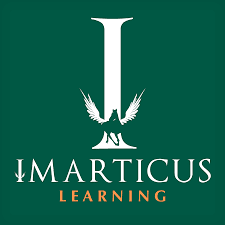 imarticus learnings logo