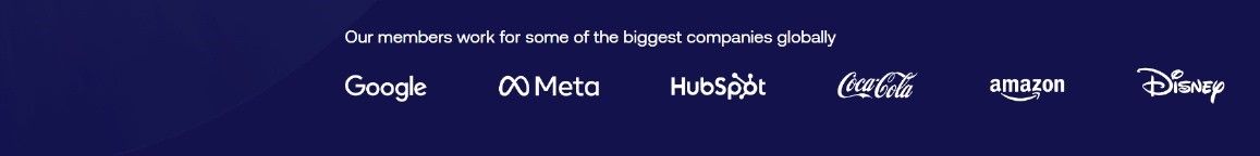 The Digital Marketing Institute Placement