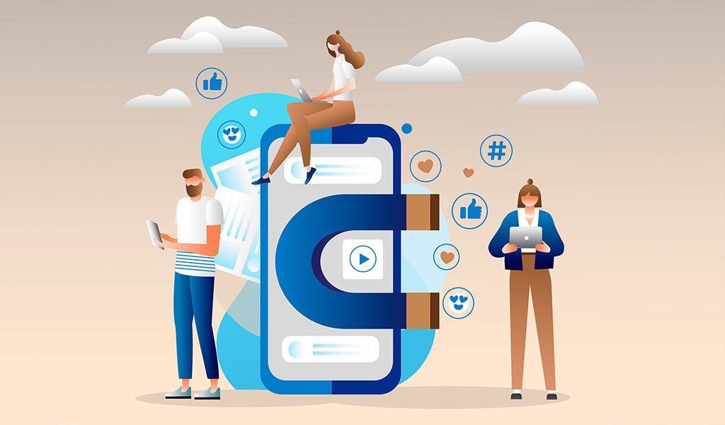 Importance of Remarketing 