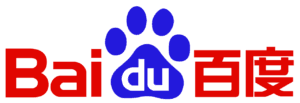 importance of search engines - Baidu