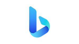 importance of search engines - Bing