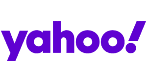 importance of search engines - Yahoo