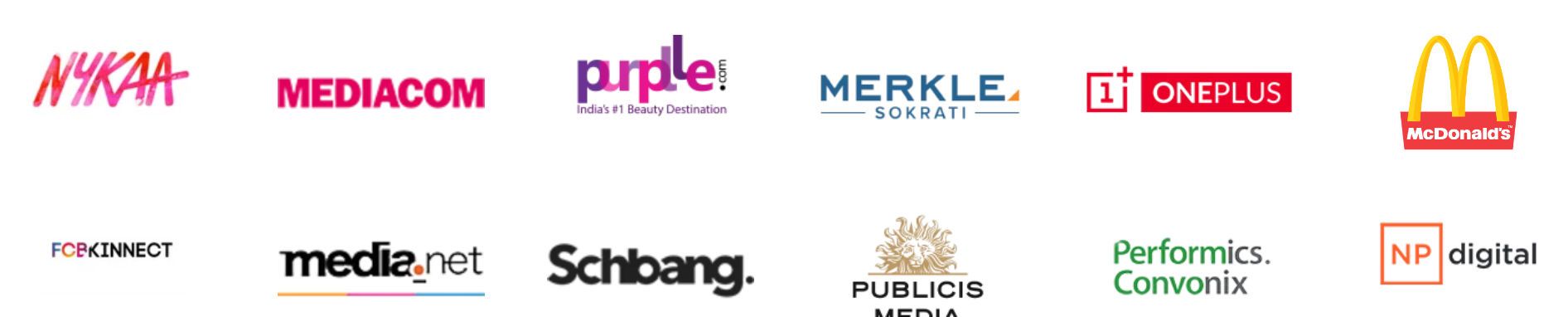 Digital marketing courses in Imphal - Premium School of digital marketing Placements