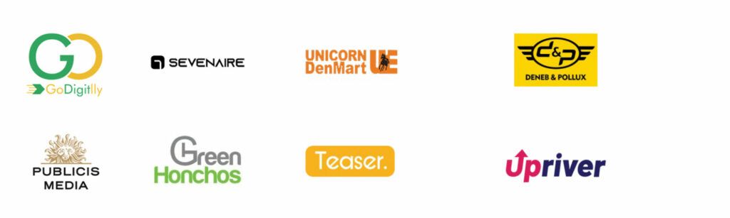 Digital marketing courses in Barshi - Digital vidya Placements