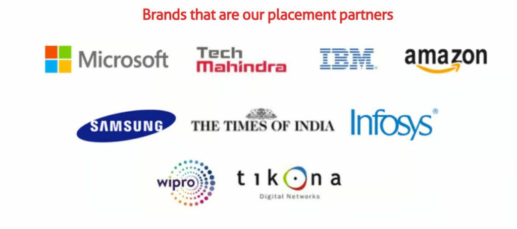 Digital marketing courses in Dimapur - jetking Placements